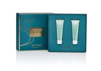 Phytomer Косметичний набір RADIANCE BEAUTY RITUAL 