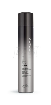 Joico Финишный спрей для увеличения объема (фиксация 10+) 300 мл
