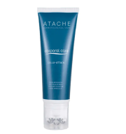 ATACHE Corporal Care CELLU ATTACK Активна антицелюлітна сироватка 200 мл