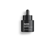 S+ Summeсosmetics 021 CALMING DECONGESTING FACIAL SERUM Успокаивающая и противоотечная сыворотка для лица 15 мл