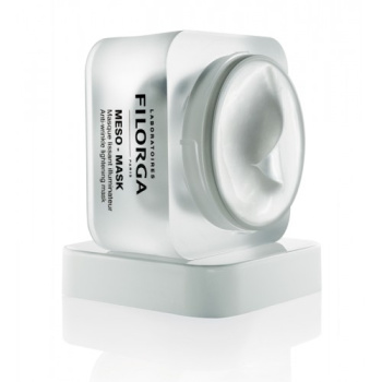 Filorga Мезо-маска 50 мл