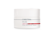 Christina Muse Крем Абсолютная стойкость 50 мл