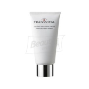 Transvital Refining Exfoliating Cream Крем эксфолиант для кожи лица 75 мл