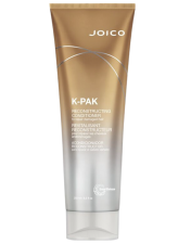 Joico Восстанавливающий кондиционер для поврежденных волос K-Pak Reconstruct Conditioner