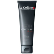  La Colline Cellular Cleansing & Exfoliating Gel Очищающий гель для лица 125 мл