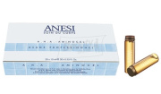Anesi Aminocel A.H.A. Ампулы с сывороткой для лечения целлюлита 20 шт х 10 мл