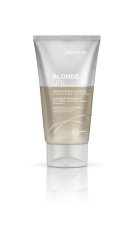 Joico SR Blonde Life Brightening Masque Маска для сохранения яркости блонда 150 мл