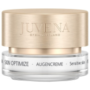 Juvena Eye Cream Sensitive Skin Крем для области вокруг глаз для чувствительной кожи 15 мл