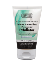 GlyMed Plus PC-10 Amino Acid Epidermal Sealant Трансэпидермальный защитный крем WRx 118 мл