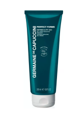 Germaine de Capuccini Perfect Forms Defined&Fit 24H Int.Reducing Gel-Cream Крем-гель для интенсивного уменьшения объемов 200 мл
