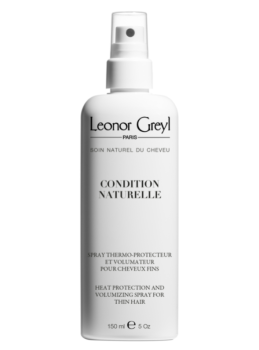 Leonor Greyl Condition Naturelle Кондиционер для укладки волос 150 мл
