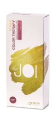 Joico Подарочный набор (шампунь восстанавливающий для окрашенных волос + маска защиты цвета и блеска) 300 мл+140 мл