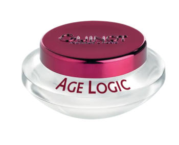 Guinot Age Logic Революційний крем, що відновлює, 50 мл