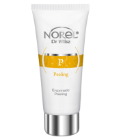 Norel Enzymatic Peeling Энзимный пилинг 100 мл