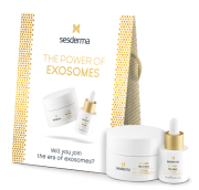 Sesderma Exoses Premium Pack Эксклюзивный омолаживающий набор 