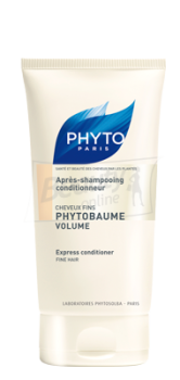 Phyto ФІТОБОМ об'єм бальзам 150 мл