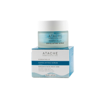 ATACHE Essentielle Exfoliation Peeling Пілінг-ексфоліант 50 мл