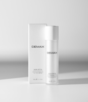 Demax Детокс Аква денний крем SPF 20 50 мл
