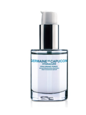  Germaine de Capuccini Hyaluronic Force Deep Hydration Serum Сыворотка глубокого увлажнения 30 мл