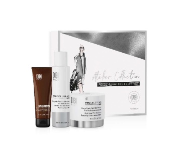 DIBI PROCELLULAR 365 Набор