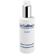 La Colline Cell White Radiance Cleansing Milk Осветляющее очищающее молочко 150 мл