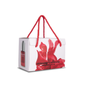 Germaine de Capuccini Набор LIFT IN 2