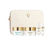 Valmont Косметический набор дорожный