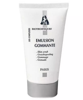 M120 Отшелушивающая эмульсия 50 мл