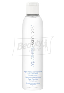 Skeyndor Мицеллярная вода 200 мл