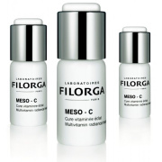 Filorga Мезо-С сыворотка 3* 10 мл
