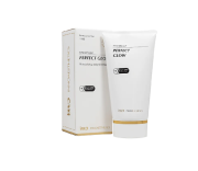 Innoaesthetics Epigen Perfect Glow Увлажняющий шиммер для тела 150 мл