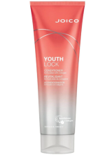 Joico YouthLock Conditioner Formulated With Collagen Кондиционер с коллагеном для длинных и зрелых волос 250 мл