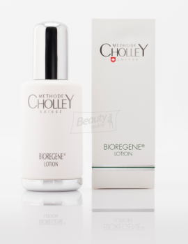 Methode Cholley Bioregene Лосьон 200 мл