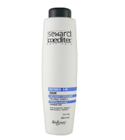Helen Seward Reforse 1/M Укрепляющая маска для волос 200 мл