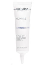 Christina Nuance Eyes Up Booster Cream Крем-бустер для кожи вокруг глаз 30 мл