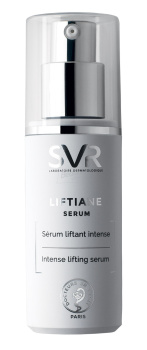 SVR Liftiane Сироватка 30 мл