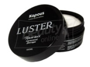 Kapous Luster Крем-воск нормальной фиксации 100 мл