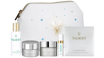 Valmont Набор Mini 8 