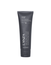 Крем для текстури L'anza Healing Style Texture Cream 125 мл