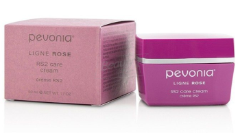 Pevonia Botanica Крем Rose RS2 50 мл