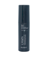 L'anza Healing Style Beach Spray Пляжний спрей для укладання волосся 100 мл