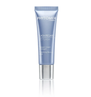 Phytomer EYE FLASH Разглаживающая и восстанавливающая маска для глаз 30 мл