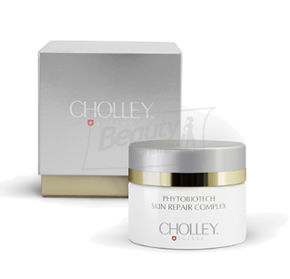 Methode Cholley Phytobiotech Комплекс, Що Відновлює, 50 мл