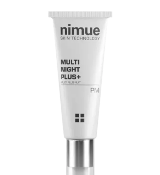 Nimue Multi Plus Ночной крем 50 мл