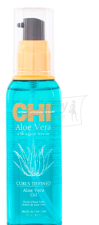CHI Aloe Vera Oil Масло с Алоэ Вера для волос 89 мл