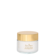 Jean D'arcel La Crème Deluxe Розкішний антивіковий крем 50 мл