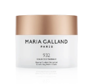 Maria Galland 932-Comforting Melt-in Balm Комфортный тающий бальзам антистресс для тела 200 мл