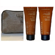 Academie Набор по уходу за телом Acad'Aromes