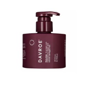 Davroe Rebuilder Protein Hair Восстанавливающее средство для волос с протеином 200 мл