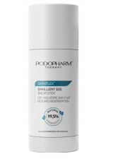 Podopharm Бальзам-стік SOS 50 г